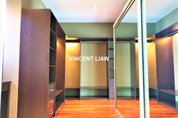 Tropicana Golf & Country Resort