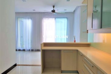 Tropicana Golf & Country Resort