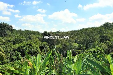 Tropicana Golf & Country Resort