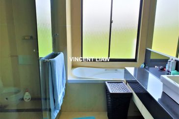 Tropicana Golf & Country Resort