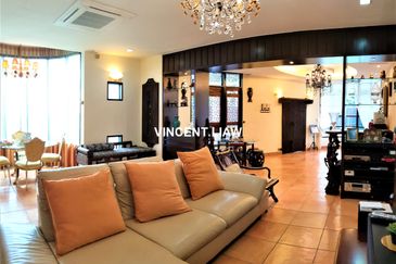 Tropicana Golf & Country Resort