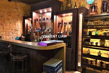 Tropicana Golf & Country Resort