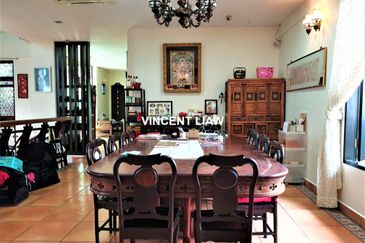 Tropicana Golf & Country Resort