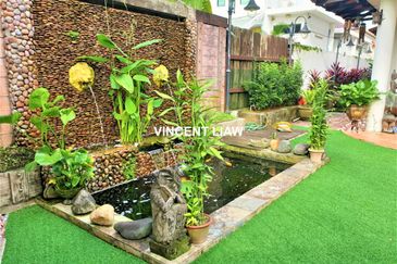 Tropicana Golf & Country Resort