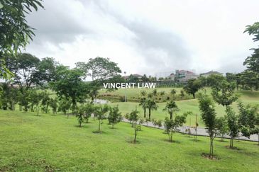 Tropicana Golf & Country Resort