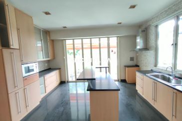 Tropicana Golf & Country Resort