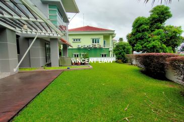 Tropicana Golf & Country Resort