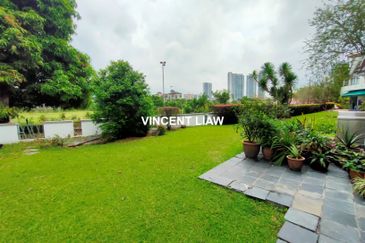 Tropicana Golf & Country Resort