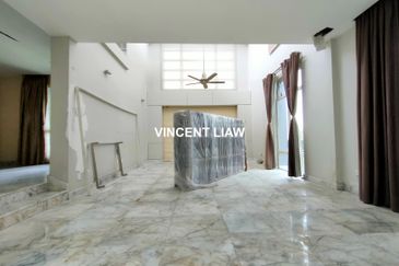 Tropicana Golf & Country Resort