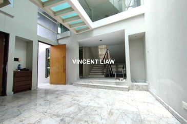 Tropicana Golf & Country Resort