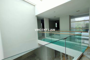 Tropicana Golf & Country Resort