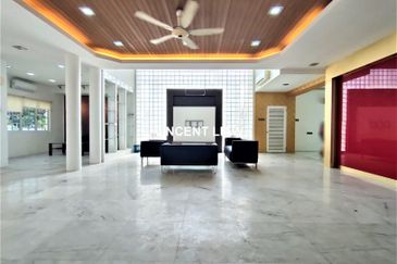 Tropicana Golf & Country Resort