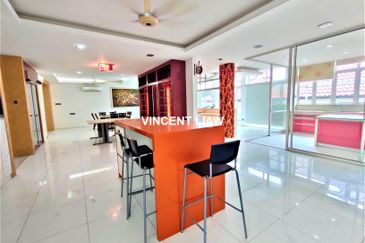 Tropicana Golf & Country Resort