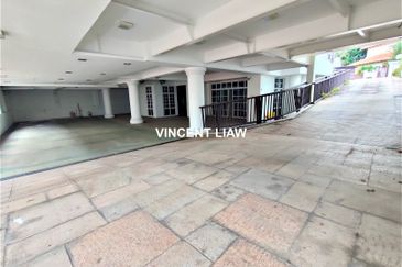 Tropicana Golf & Country Resort