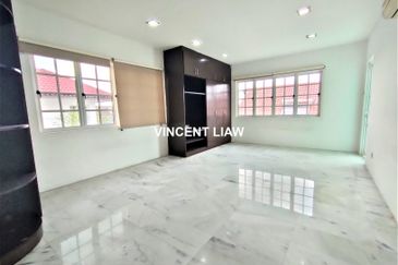 Tropicana Golf & Country Resort