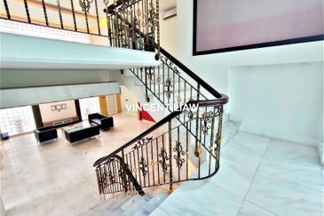 Tropicana Golf & Country Resort