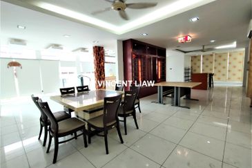 Tropicana Golf & Country Resort