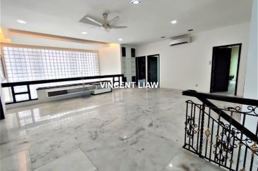 Tropicana Golf & Country Resort