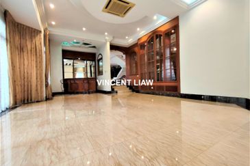 Tropicana Golf & Country Resort