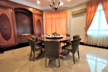 Tropicana Golf & Country Resort