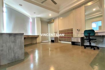 Tropicana Golf & Country Resort