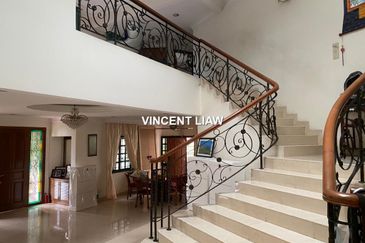 Tropicana Golf & Country Resort