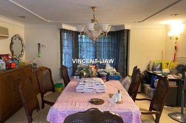 Tropicana Golf & Country Resort