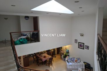 Tropicana Golf & Country Resort