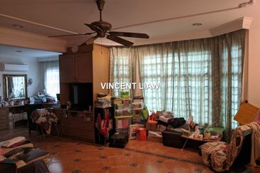 Tropicana Golf & Country Resort