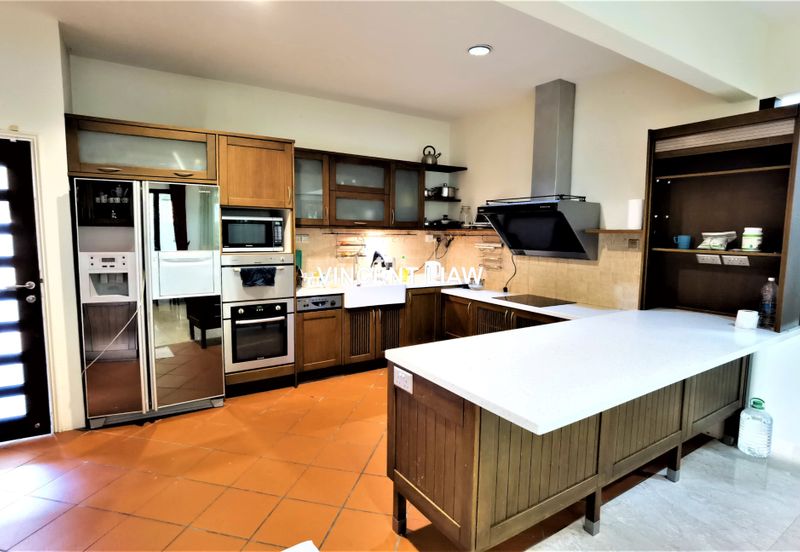 Tropicana Golf & Country Resort