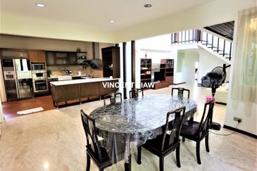 Tropicana Golf & Country Resort