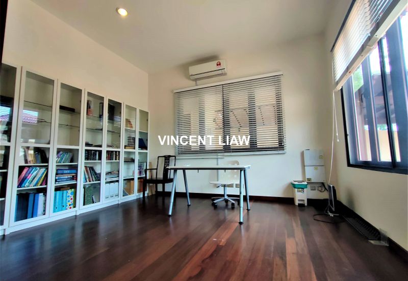 Tropicana Golf & Country Resort