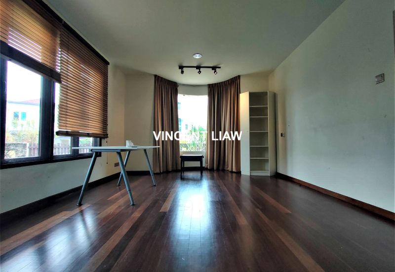 Tropicana Golf & Country Resort