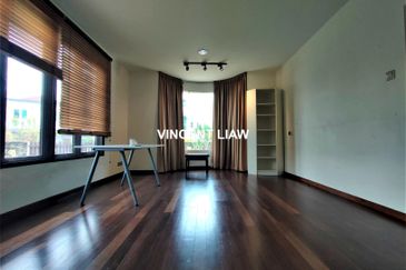 Tropicana Golf & Country Resort