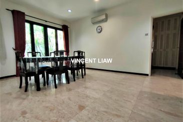 Tropicana Golf & Country Resort