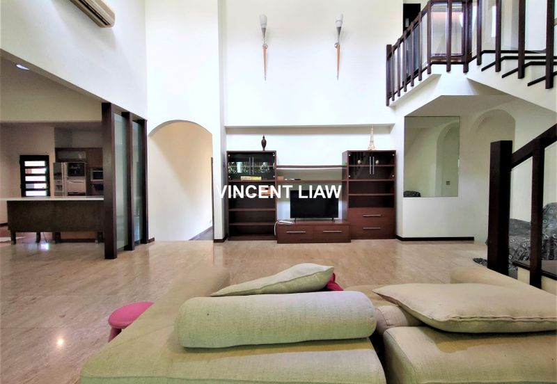 Tropicana Golf & Country Resort