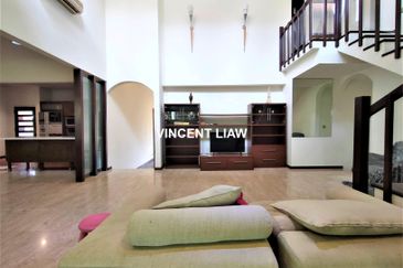 Tropicana Golf & Country Resort