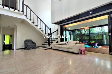 Tropicana Golf & Country Resort