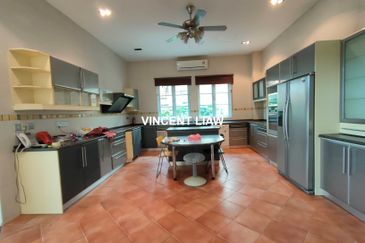 Tropicana Golf & Country Resort