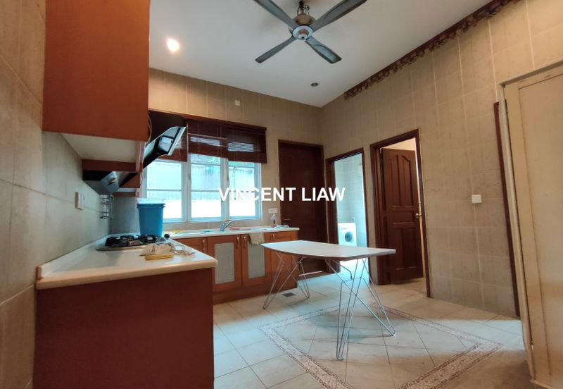 Tropicana Golf & Country Resort