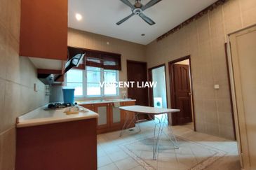 Tropicana Golf & Country Resort