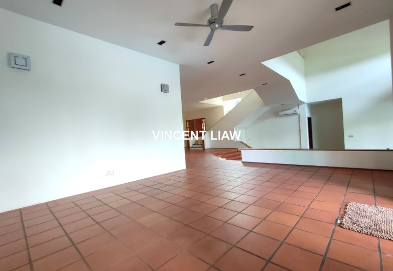 Tropicana Golf & Country Resort