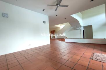 Tropicana Golf & Country Resort