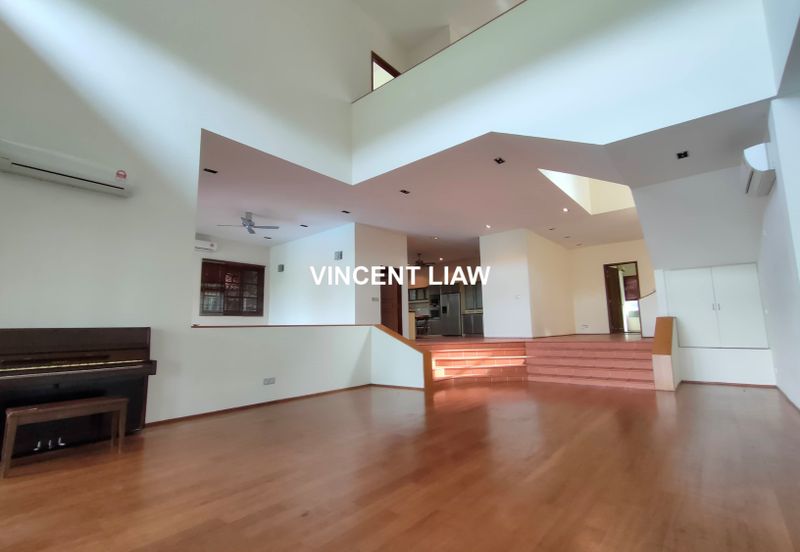 Tropicana Golf & Country Resort