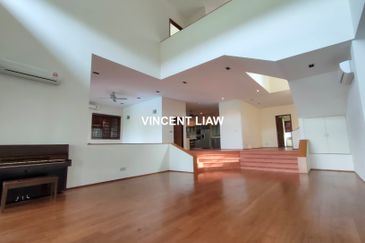 Tropicana Golf & Country Resort