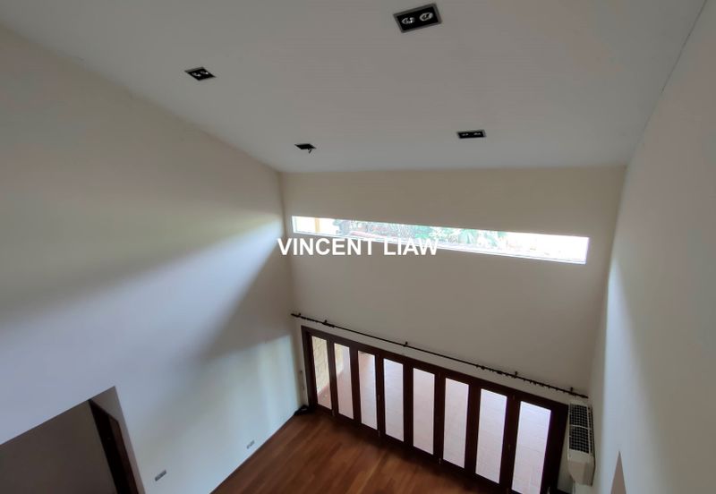 Tropicana Golf & Country Resort