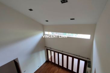 Tropicana Golf & Country Resort