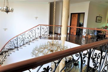 Tropicana Golf & Country Resort