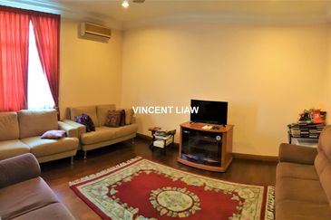 Tropicana Golf & Country Resort