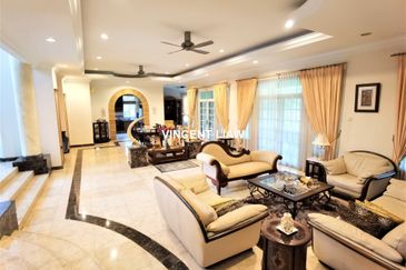 Tropicana Golf & Country Resort